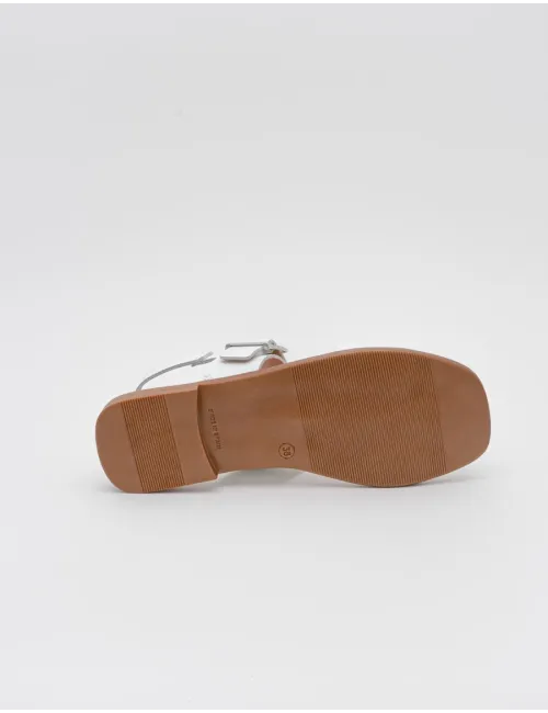 OH! MY SANDALS   5328