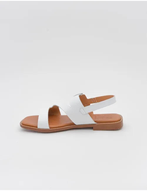 OH! MY SANDALS   5328