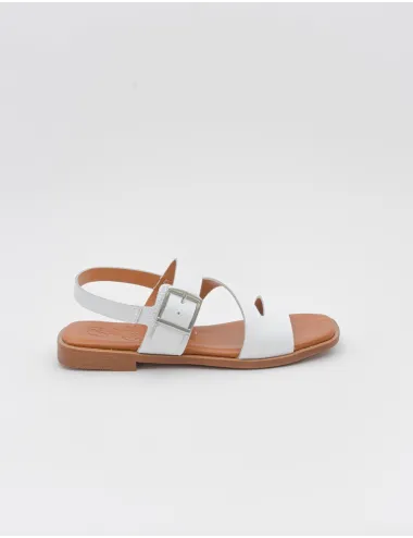 OH! MY SANDALS   5328