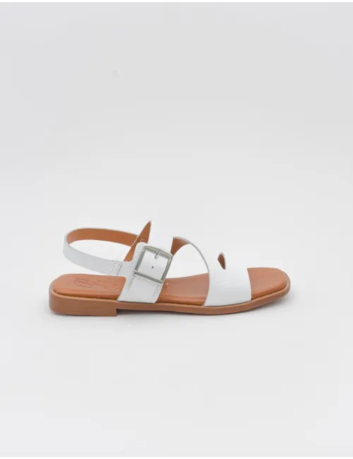 OH! MY SANDALS   5328