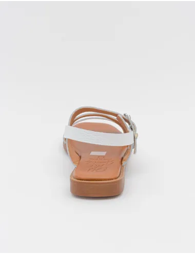 OH! MY SANDALS   5328