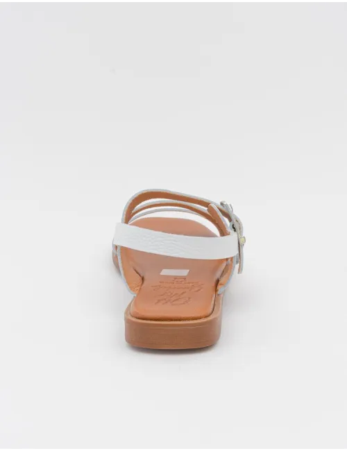 OH! MY SANDALS   5328