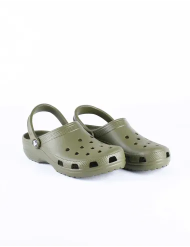 CROCS CLASSIC 10001-309