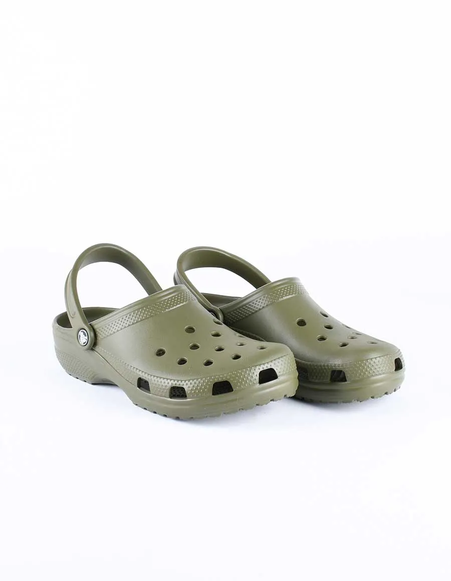 CROCS CLASSIC 10001-309