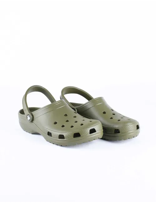 CROCS CLASSIC 10001-309