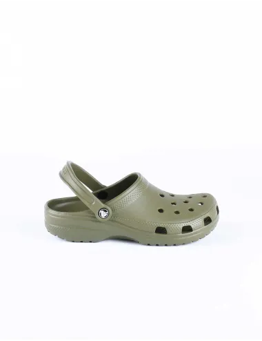 CROCS CLASSIC 10001-309