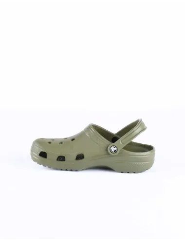 CROCS CLASSIC 10001-309
