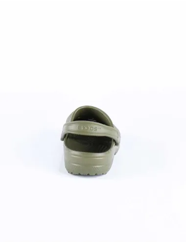 CROCS CLASSIC 10001-309