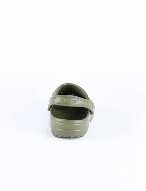 CROCS CLASSIC 10001-309