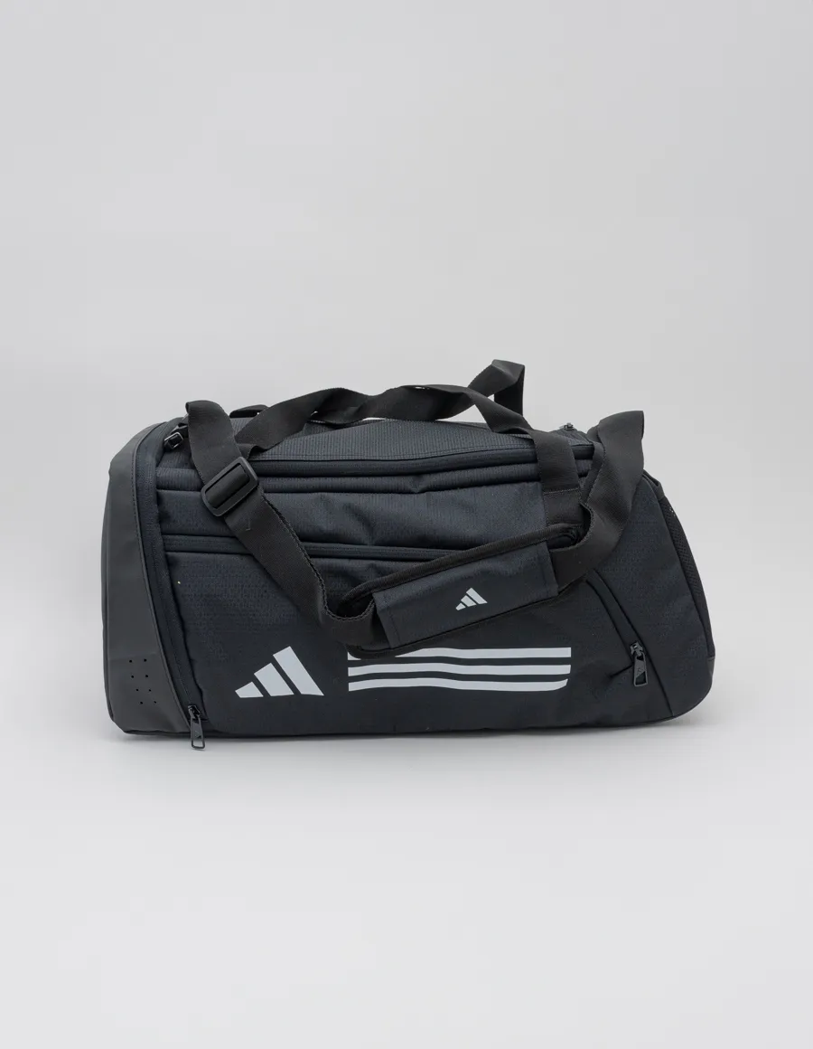 ADIDAS TR DUFFLE S