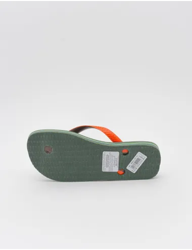 HAVAIANAS  BRASIL MIX