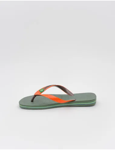 HAVAIANAS  BRASIL MIX