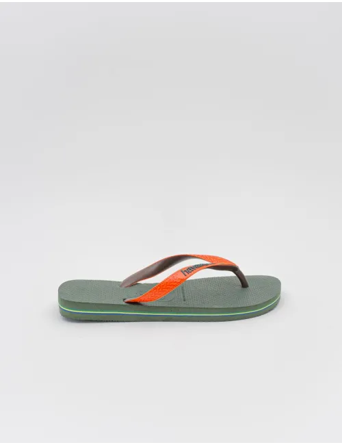 HAVAIANAS  BRASIL MIX