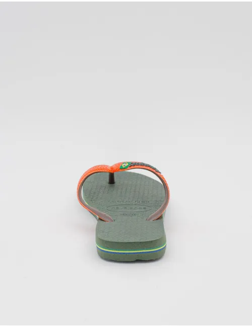 HAVAIANAS  BRASIL MIX