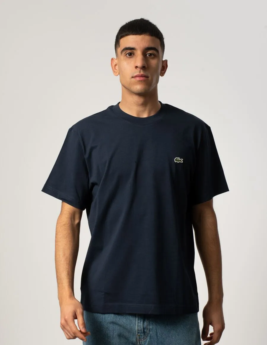 LACOSTE TH7318 00 166