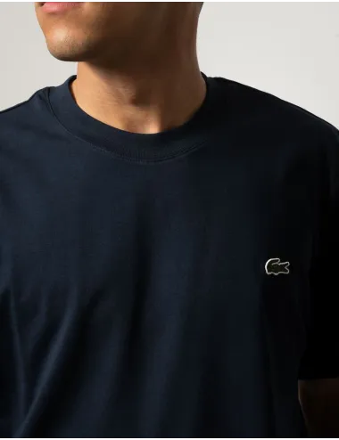 LACOSTE  TH7318 00 166
