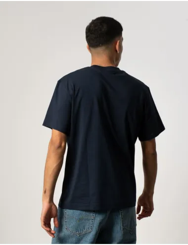 LACOSTE  TH7318 00 166