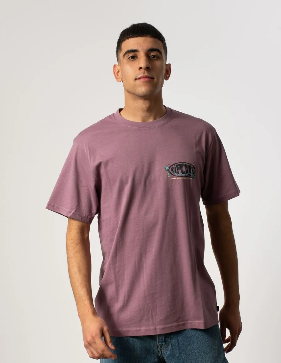RIP CURL 0F3MTE