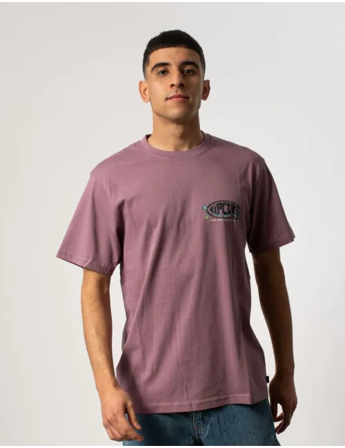 RIP CURL   0F3MTE