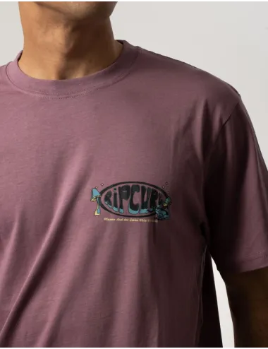 RIP CURL   0F3MTE