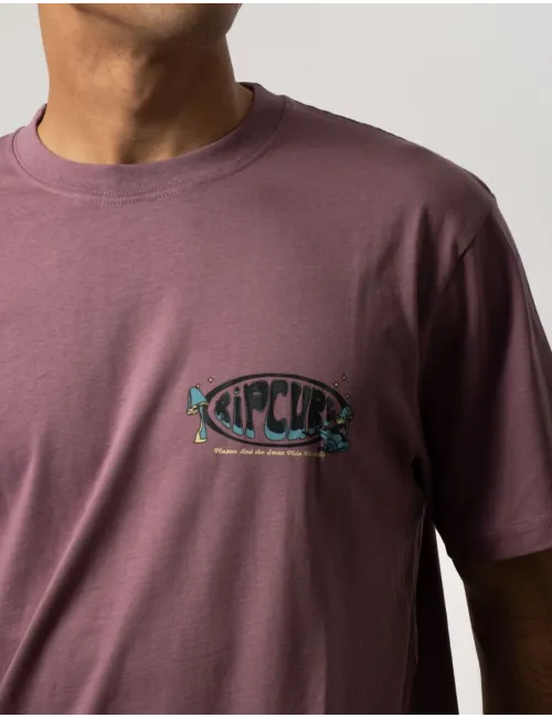 RIP CURL   0F3MTE
