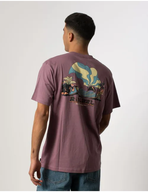 RIP CURL   0F3MTE