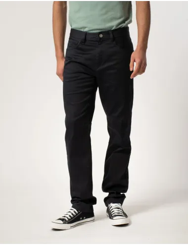 ARMANI EXCHANGE  8NZJ13 ZN1RZ