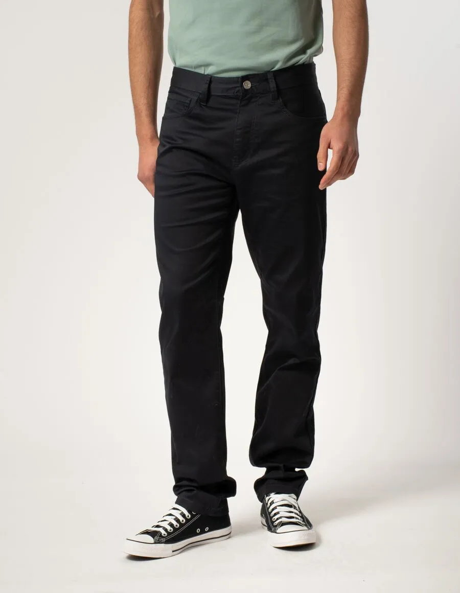 ARMANI EXCHANGE 8NZJ13 ZN1RZ