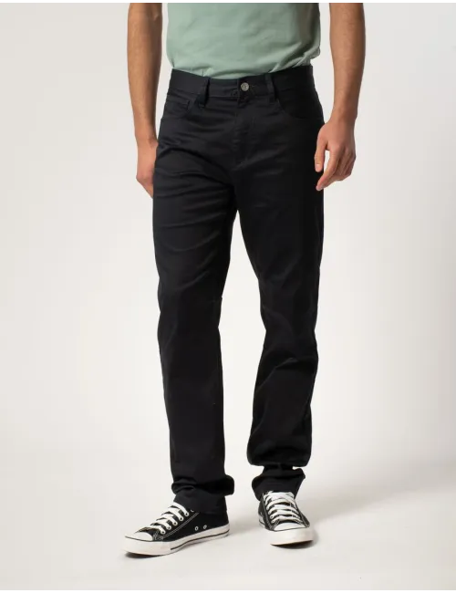 ARMANI EXCHANGE  8NZJ13 ZN1RZ