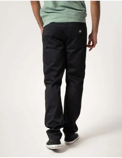 ARMANI EXCHANGE  8NZJ13 ZN1RZ