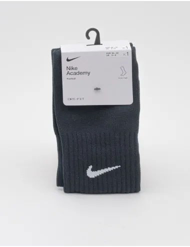 NIKE SX4120