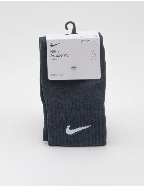 NIKE SX4120