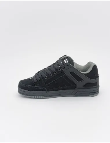 GLOBE   GBTILT BLACK/BLACK TPR
