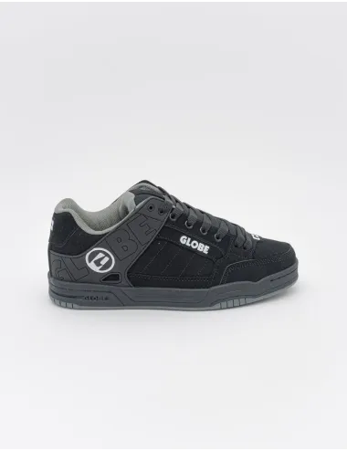 GLOBE   GBTILT BLACK/BLACK TPR