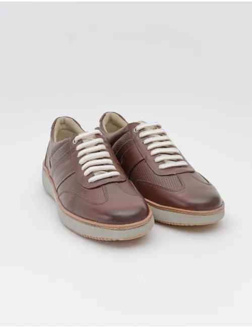 VALLEVERDE   360993 VITELLO MARRONE 