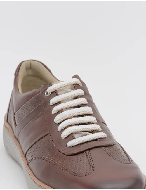 VALLEVERDE   360993 VITELLO MARRONE 