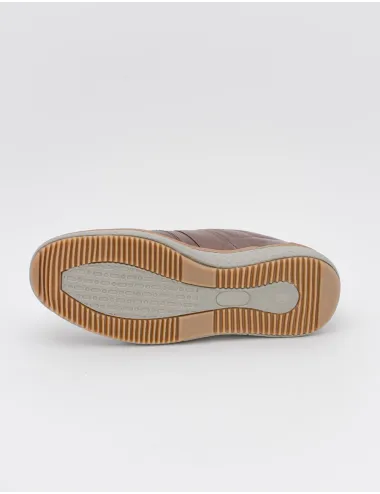 VALLEVERDE   360993 VITELLO MARRONE 