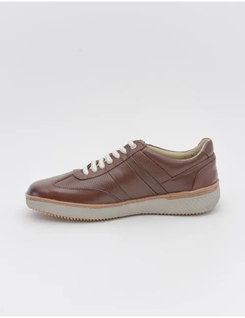 VALLEVERDE   360993 VITELLO MARRONE 