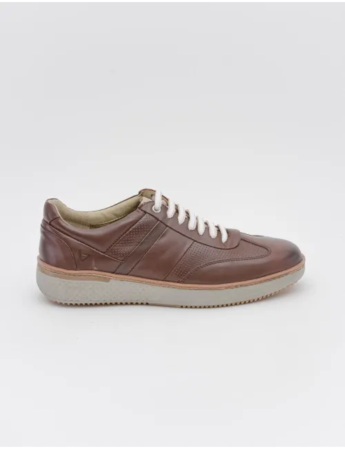 VALLEVERDE   360993 VITELLO MARRONE 