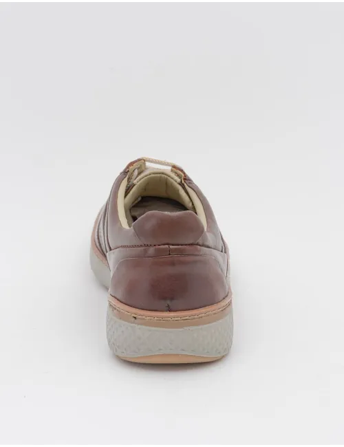 VALLEVERDE   360993 VITELLO MARRONE 