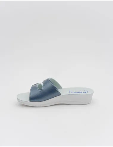 INBLU    VR000062