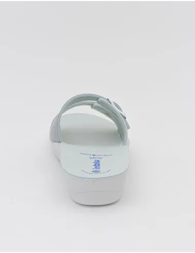 INBLU    VR000062