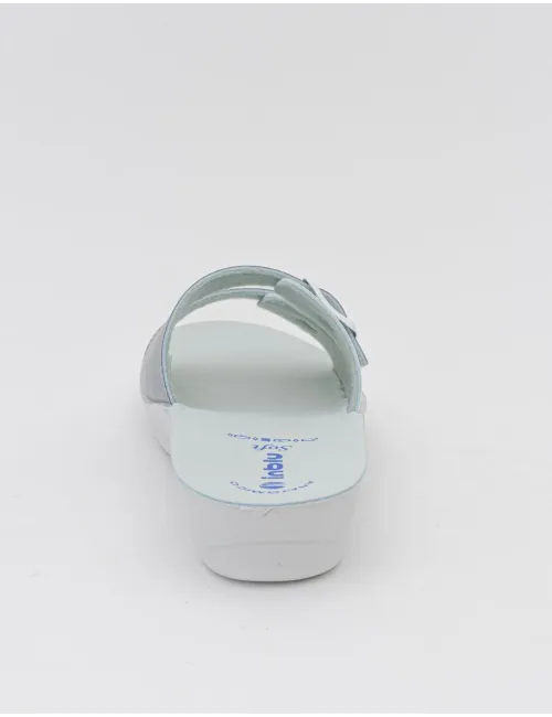 INBLU    VR000062