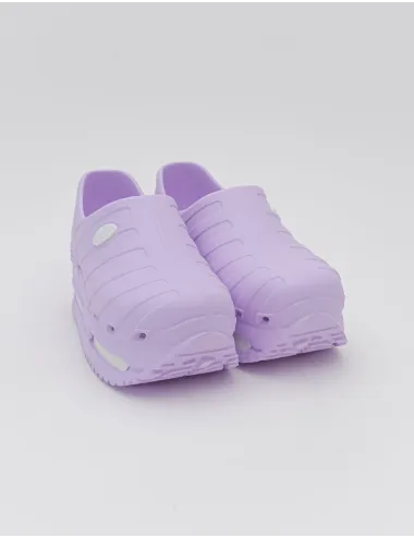 SUN SHOES ELEVATE