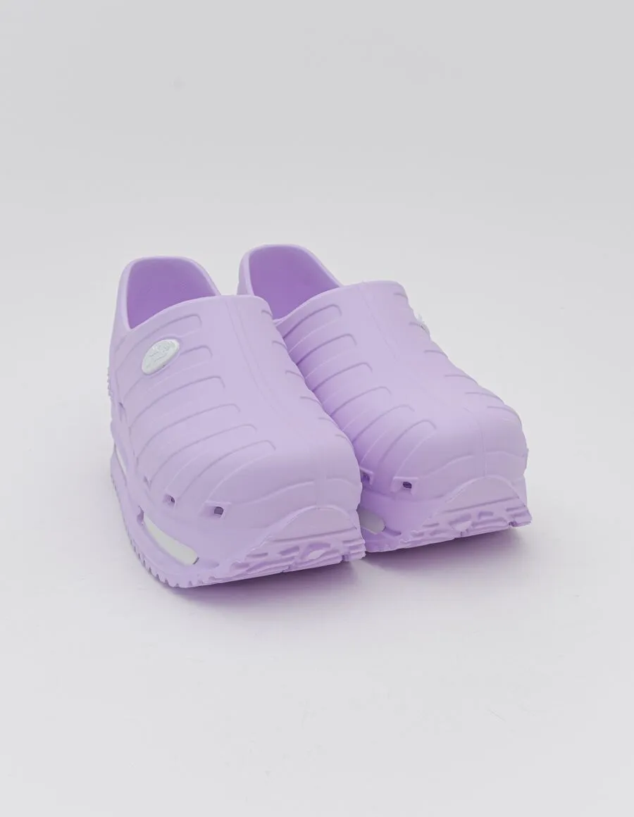SUN SHOES ELEVATE