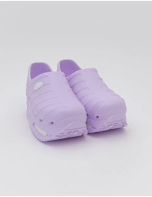 SUN SHOES ELEVATE