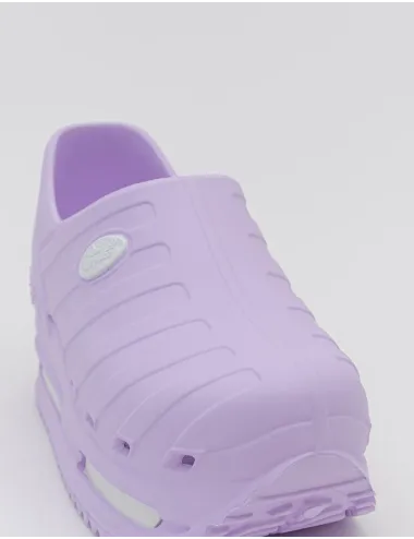 SUN SHOES ELEVATE