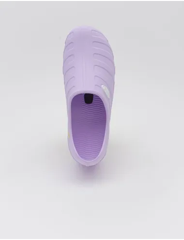 SUN SHOES ELEVATE