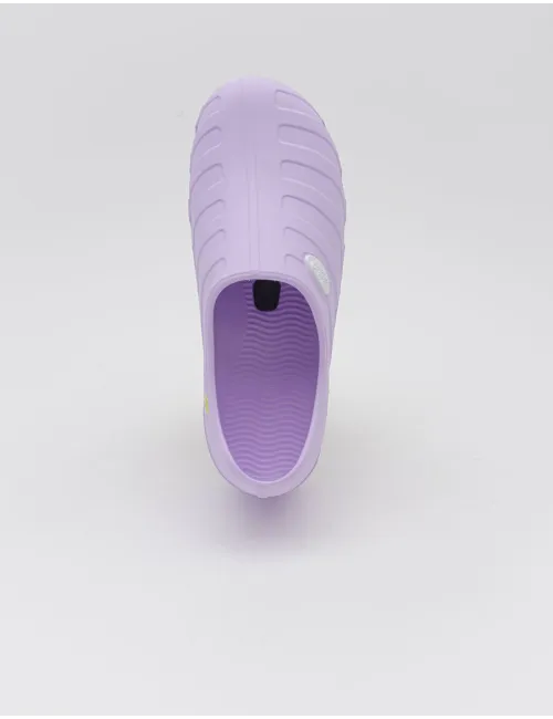 SUN SHOES ELEVATE