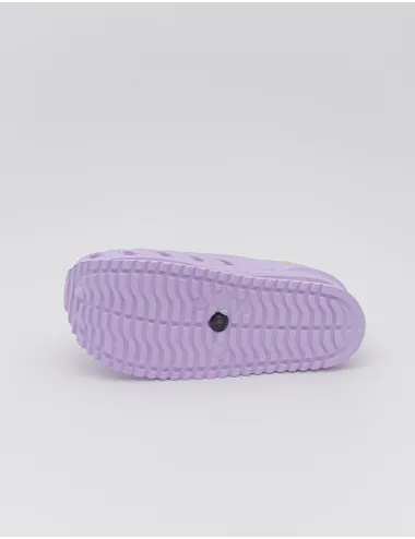 SUN SHOES ELEVATE